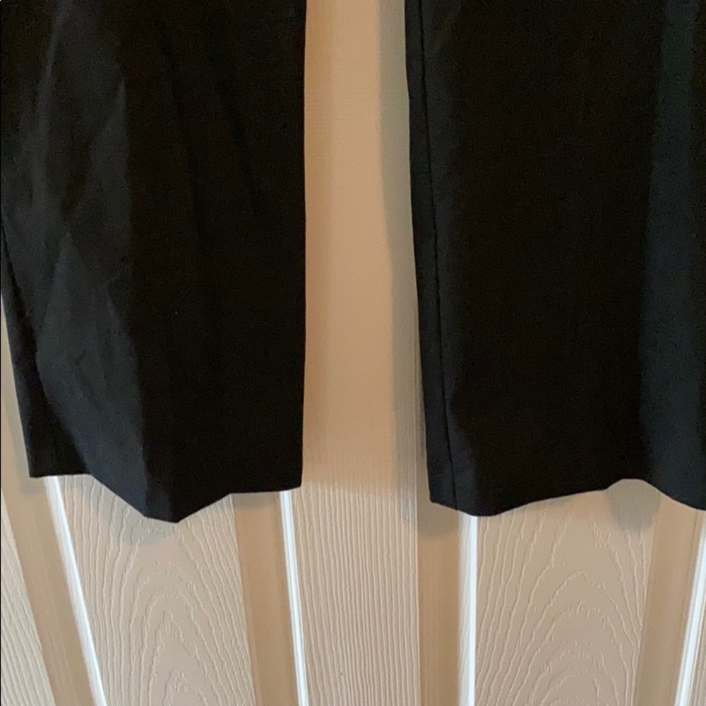 Pants - Picture 3 of 4